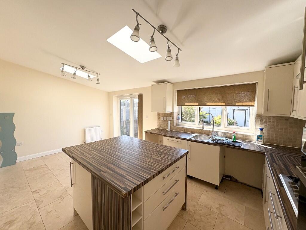 Additional image 7 of Bent Avenue, Birmingham, B32
