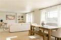 Additional image 5 of 4622 Avenida La Mirada, Joshua Tree, CA, 92252