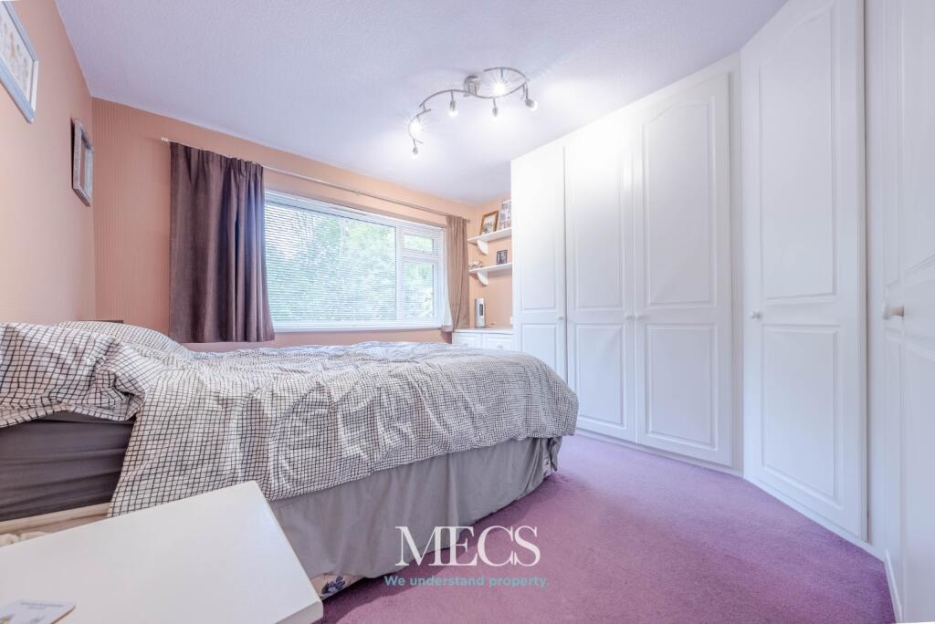 Additional image 11 of Copperbeech Close, Birmingham, B32 2HT