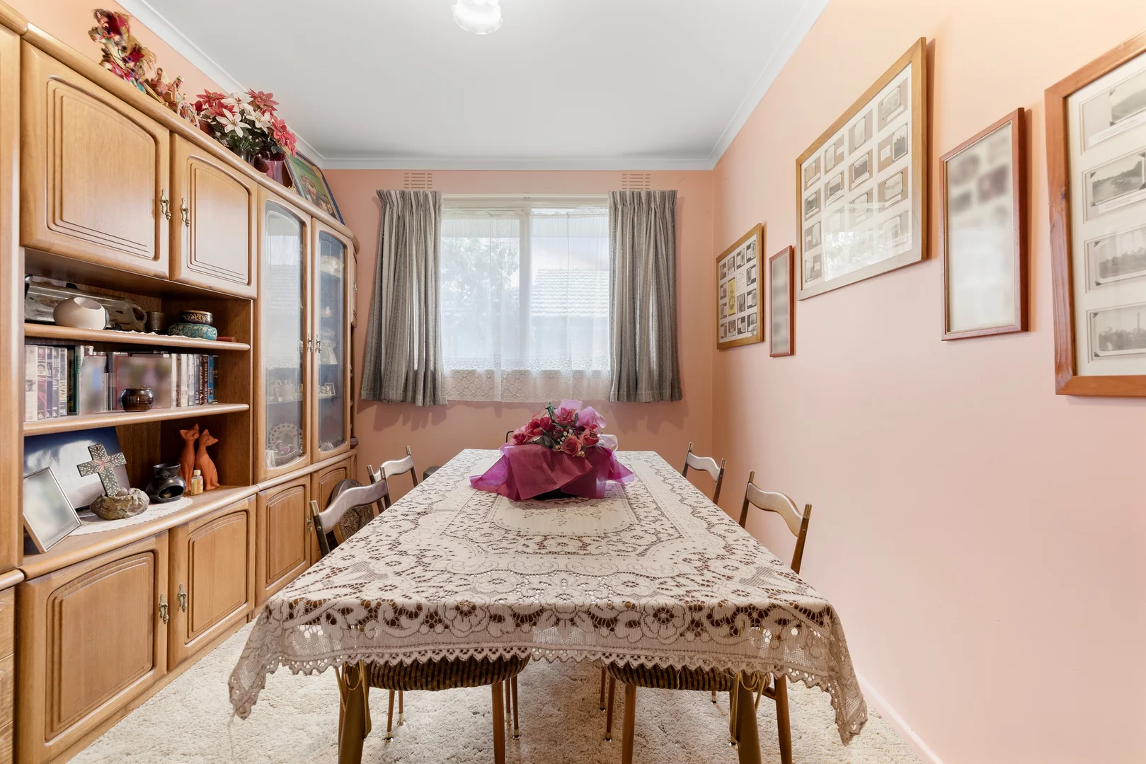 Additional image 6 of 7 Chapel Street, Glen Waverley VIC 3150