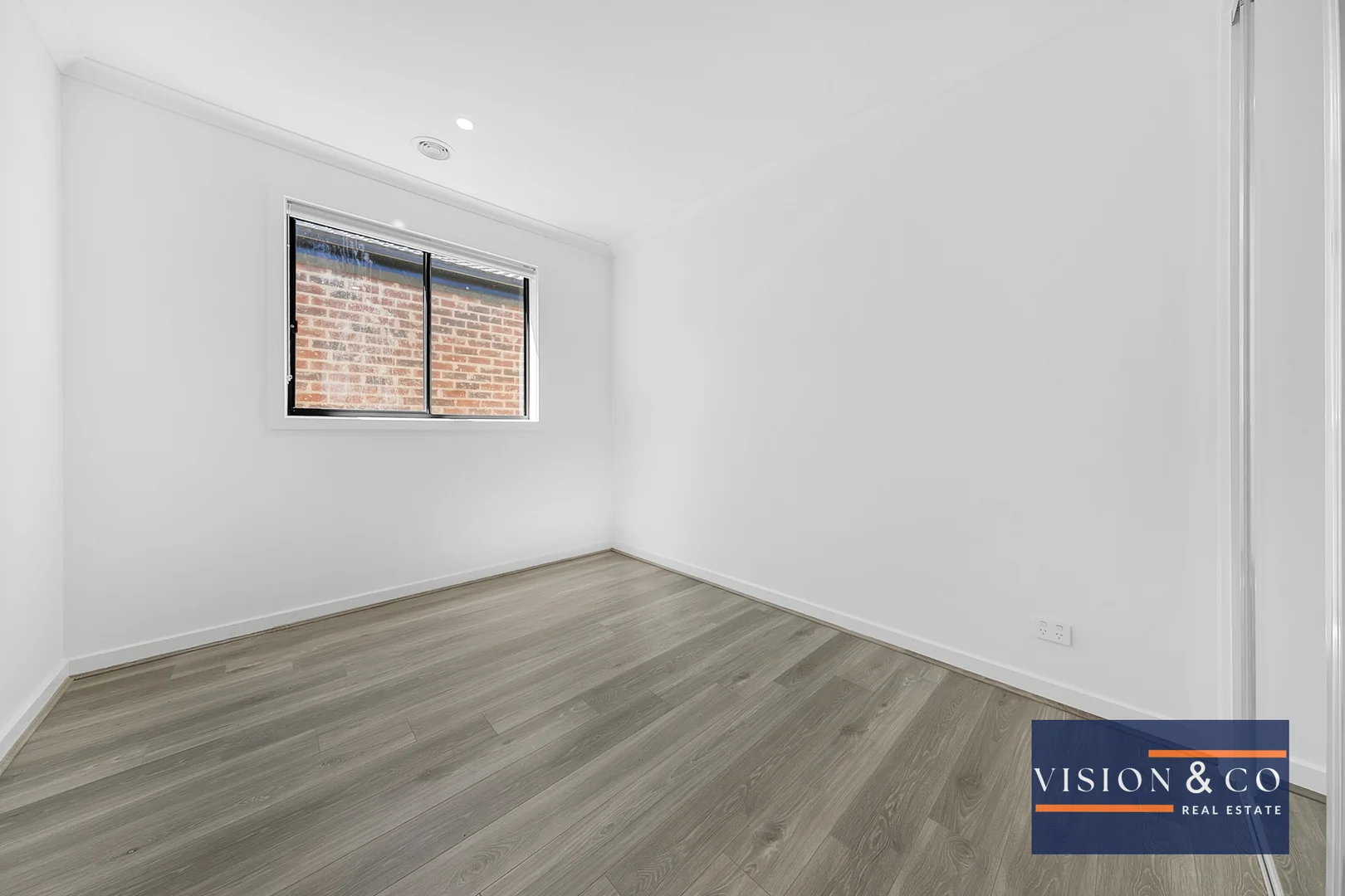 Additional image 3 of 14 Sackville Way, Mickleham VIC 3064