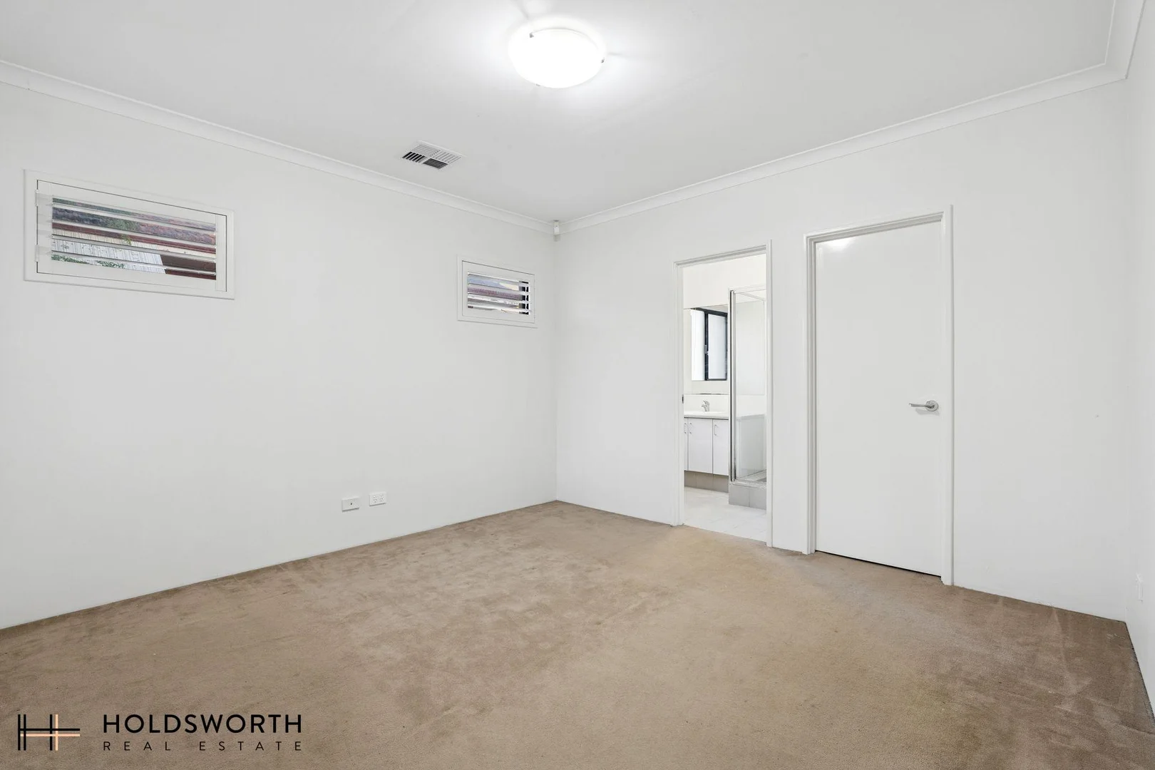 Additional image 11 of 42A Royal Street, Tuart Hill WA 6060