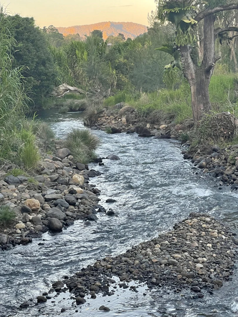 Additional image 35 of 2 Evelyn Way, Nimbin NSW 2480