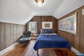 Additional image 17 of 653 Ridgewood Ave, Montclair, NJ, 07043