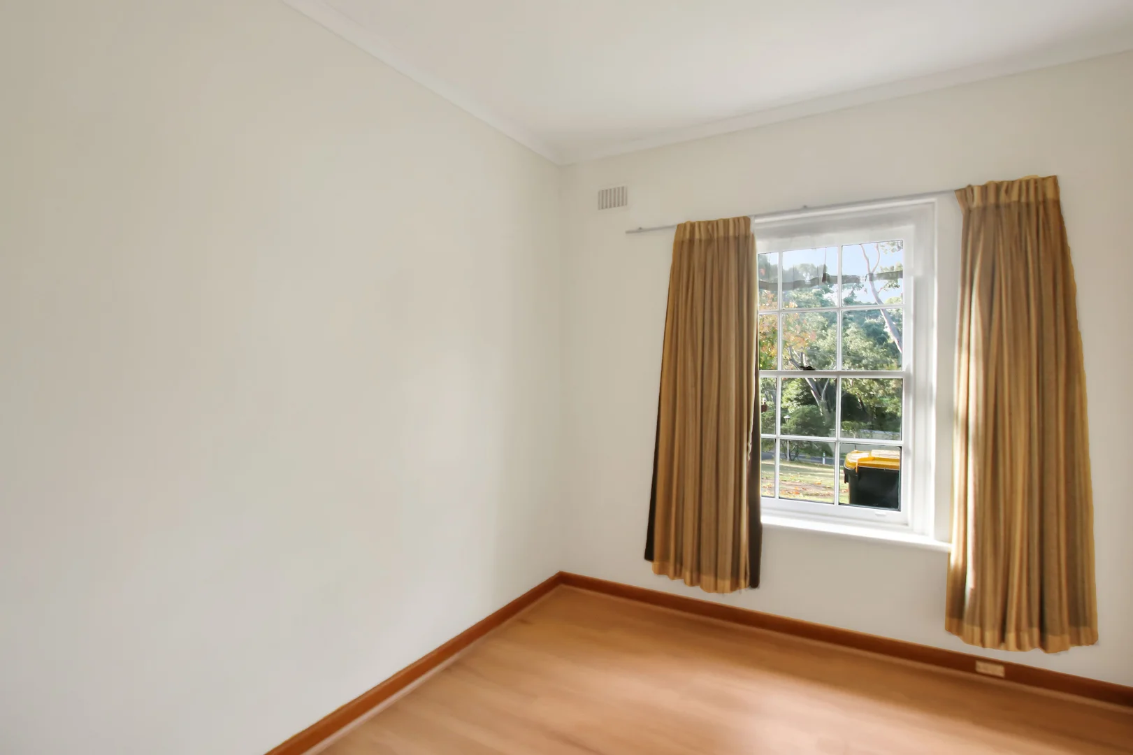 Additional image 7 of 10 Glasgow Road, Hawthorndene SA 5051