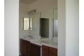 Additional image 10 of 15220 Torrey Pines Cir, Chowchilla, CA, 93610
