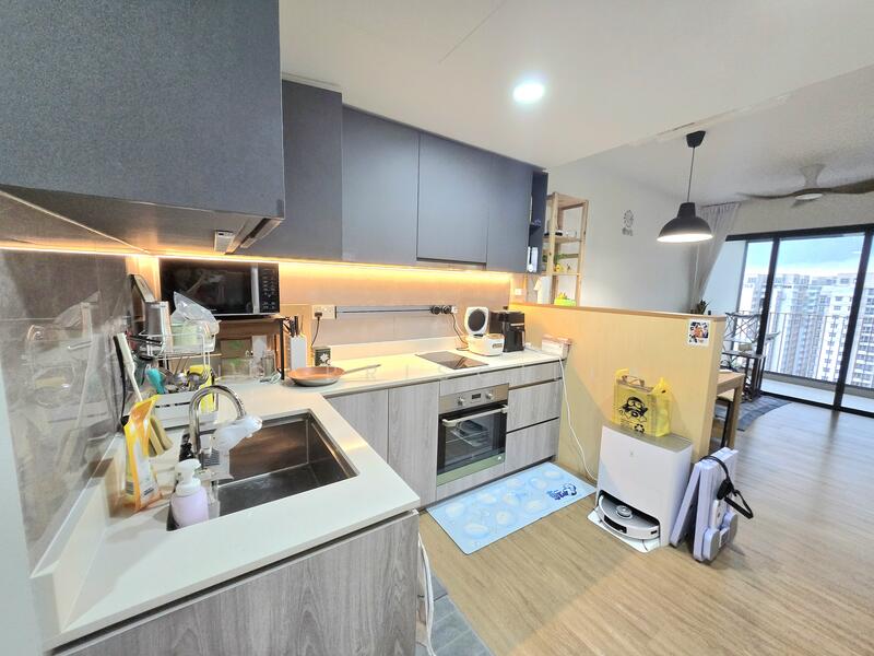 55 Hougang Avenue 7 photo 2