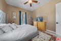 Additional image 21 of 18087 Newview Dr, Lake Hughes, CA, 93532