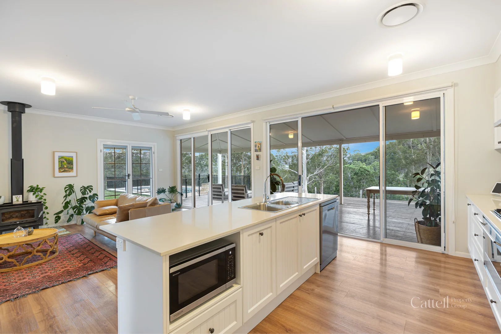 Additional image 37 of 89 Blue Bonnet Road, Lambs Valley NSW 2335