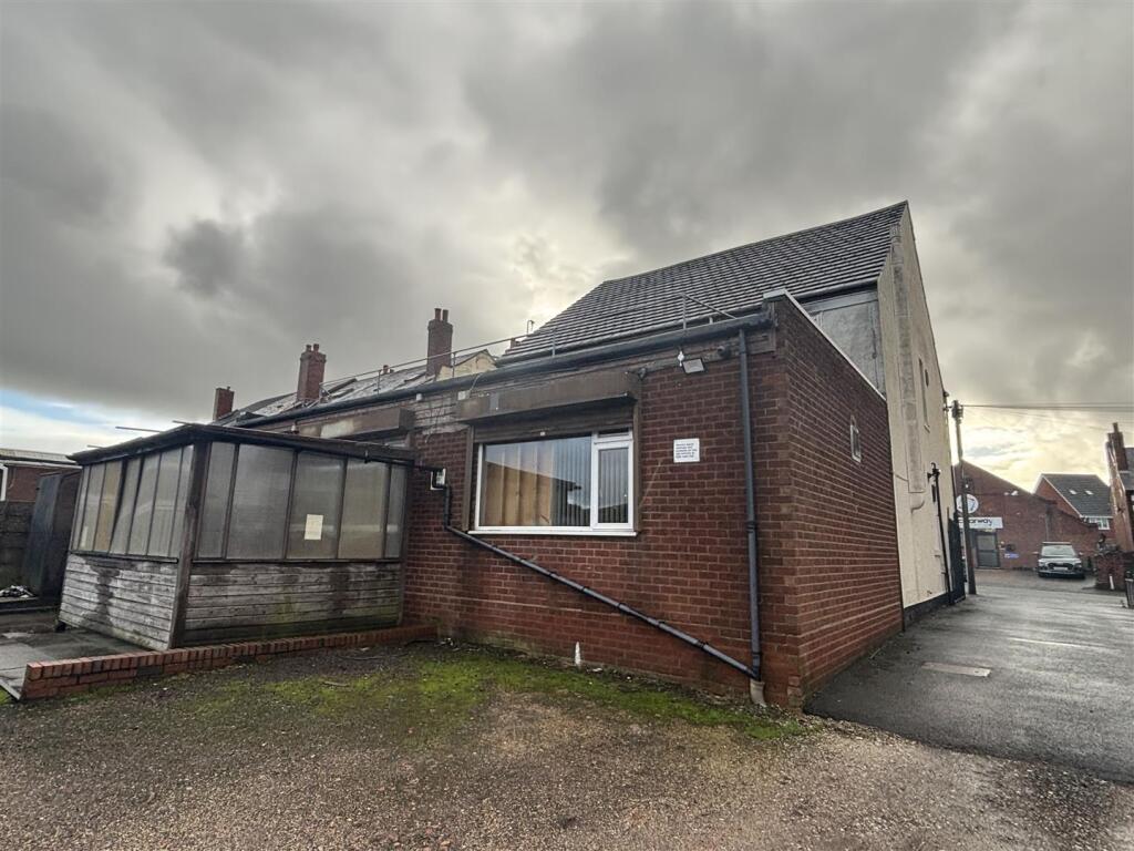 Additional image 13 of Victoria Road, Halesowen