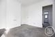 Additional image 2 of Till Road, Lowestoft, NR32