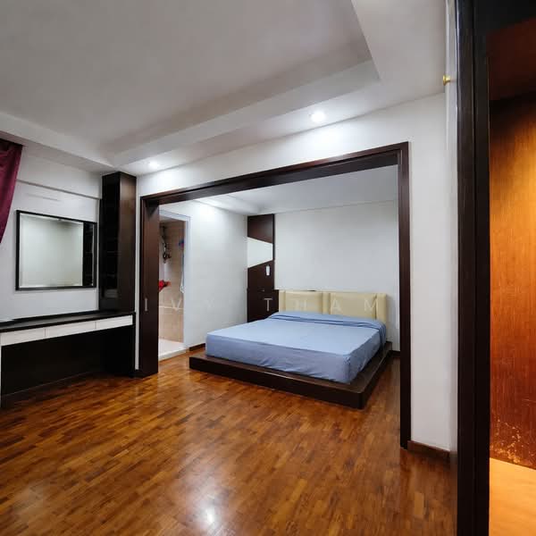 666 Yishun Avenue 4 photo 4