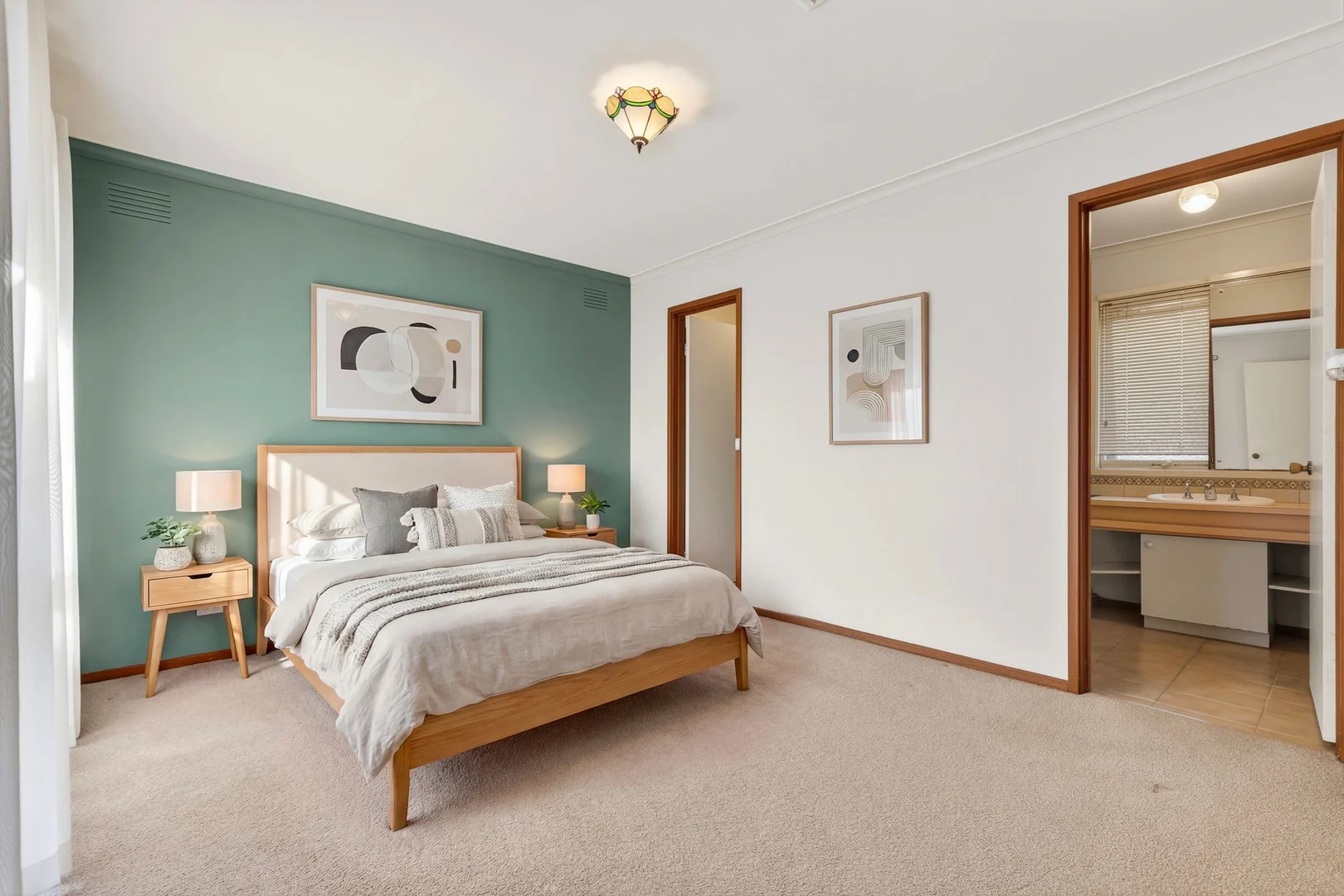 Additional image 5 of 48 Smeaton Close, Lara VIC 3212