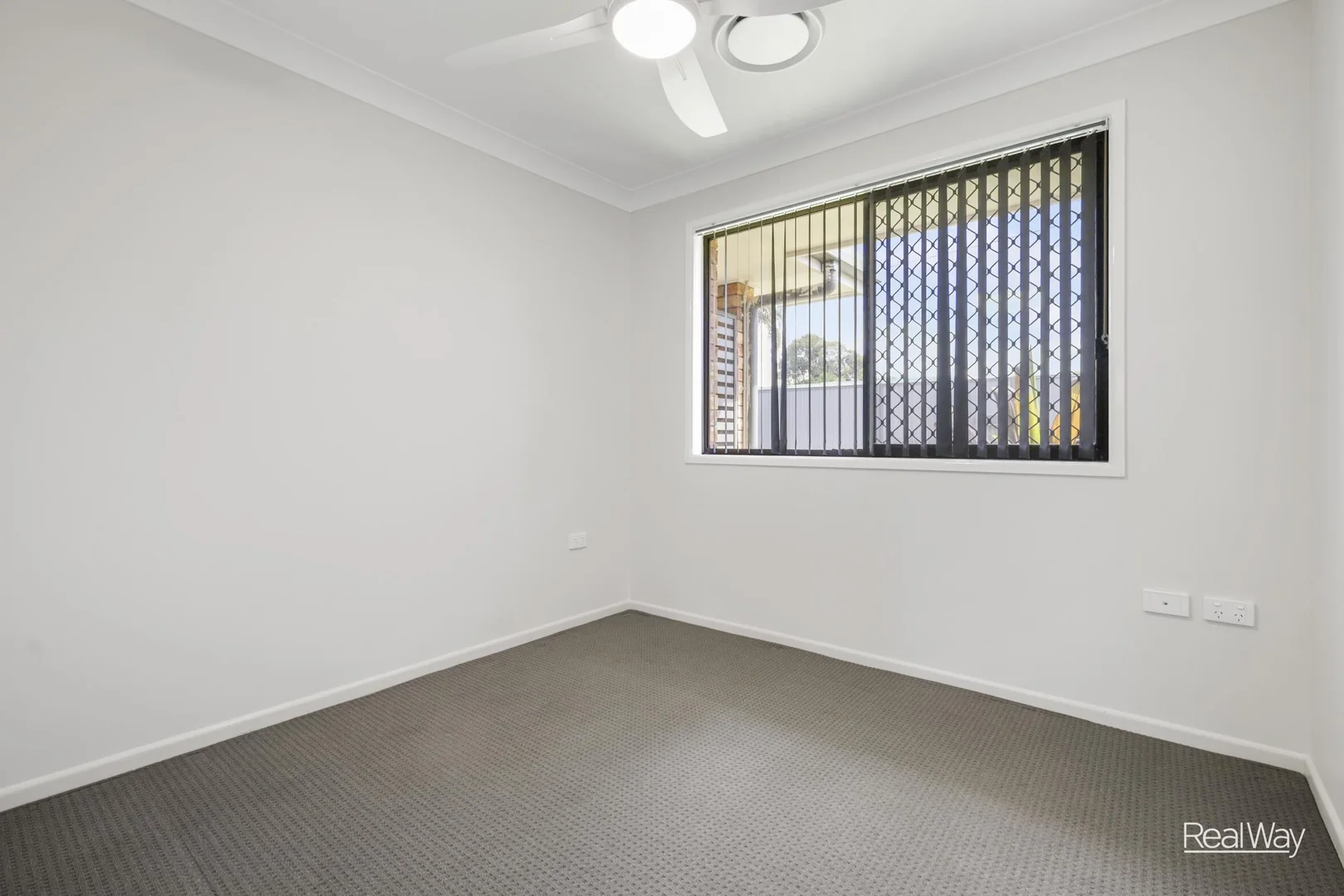 Additional image 5 of 14 Elliott Street, Kearneys Spring QLD 4350
