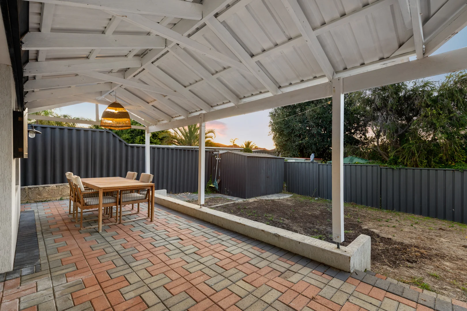 Additional image 28 of 20 Arbroath Circle, Kinross WA 6028