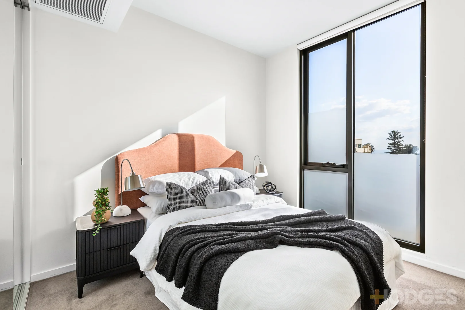 Additional image 11 of 302/15 Small Street, Hampton VIC 3188