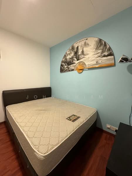 Lorong 32 Geylang photo 4