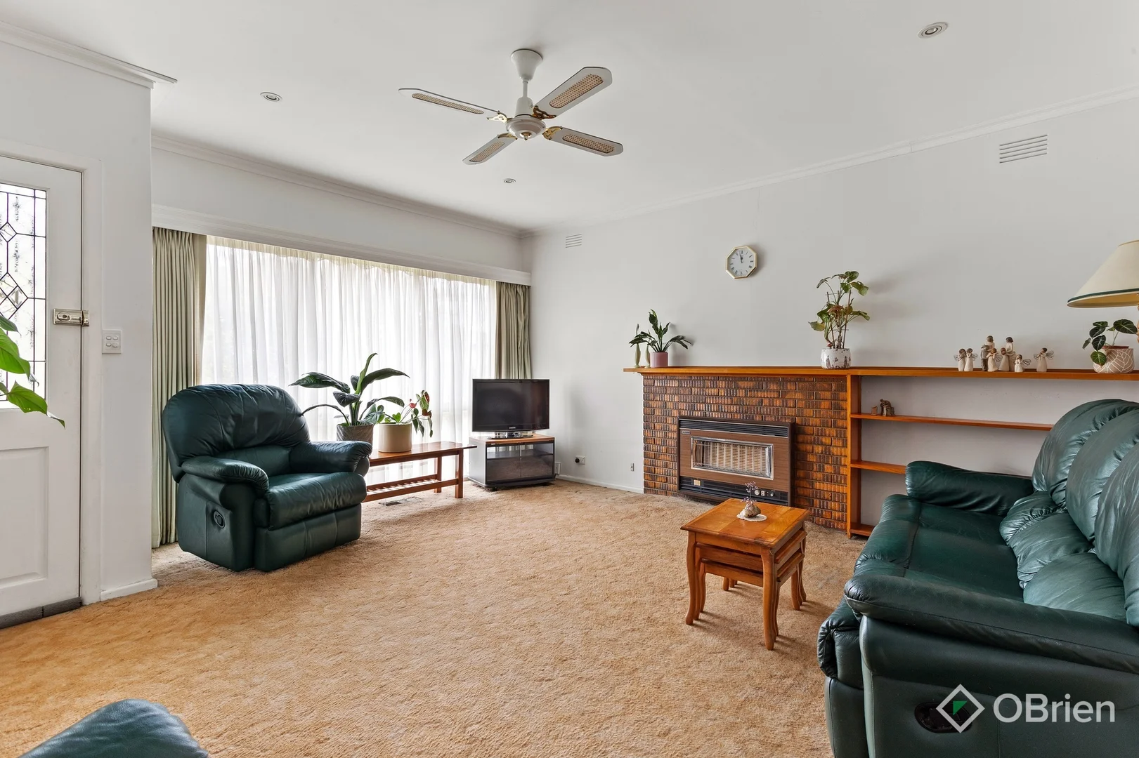 Additional image 3 of 14 Mint Street, Wantirna VIC 3152