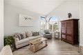 Additional image 7 of 27199 Echo Canyon Ct, Corona, CA, 92883