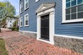 Additional image 34 of 23 Summer St Unit 10, Salem, MA, 01970