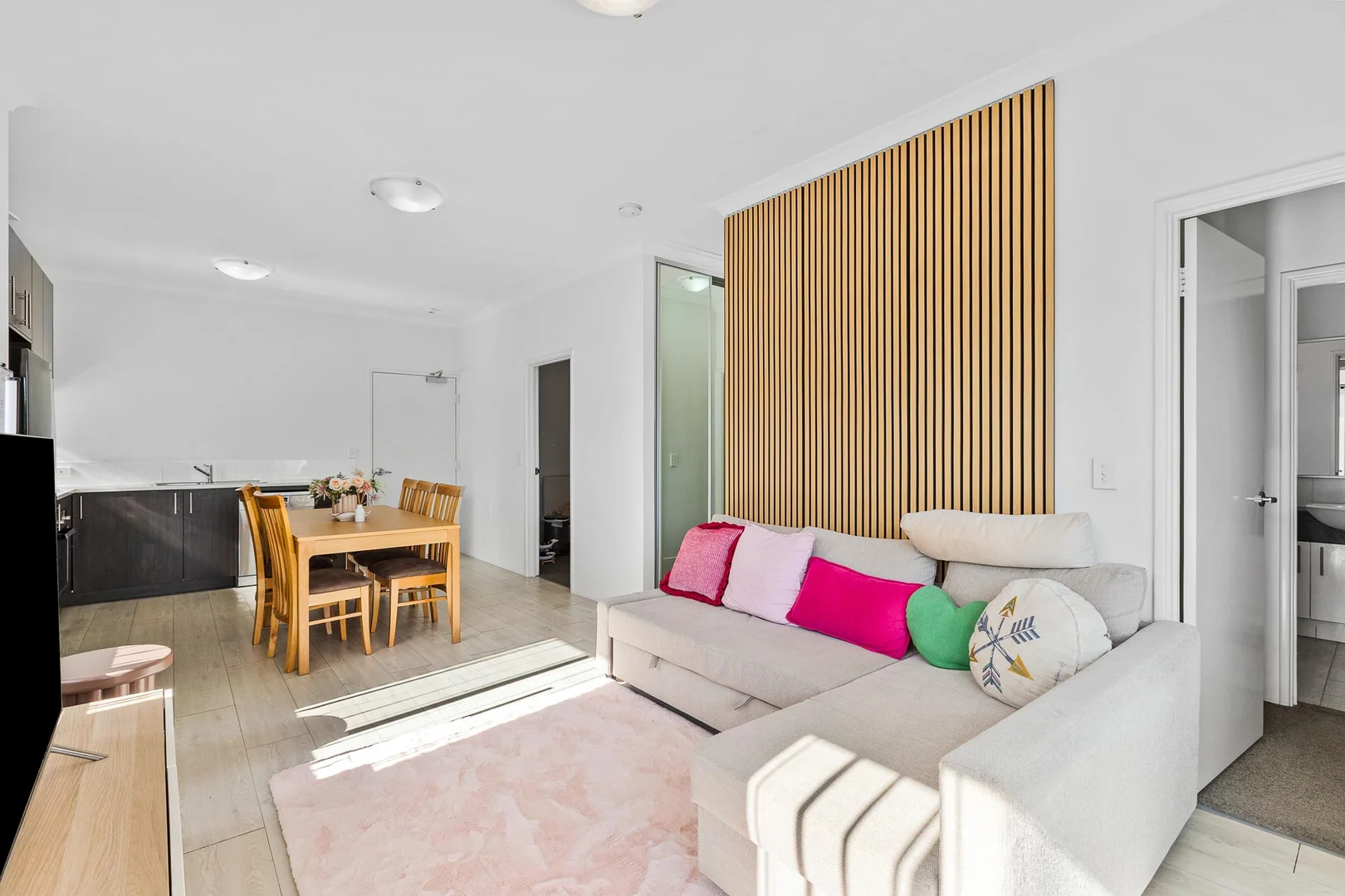 Additional image 9 of 13/6 Fulham Street, Kewdale WA 6105