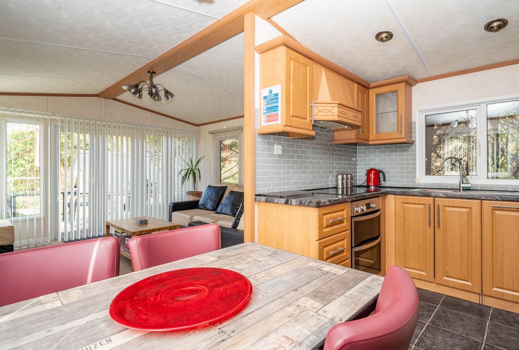 Additional image 31 of 10 bed detached house for saleWith Glamping Site - Cribyn, Lampeter SA48