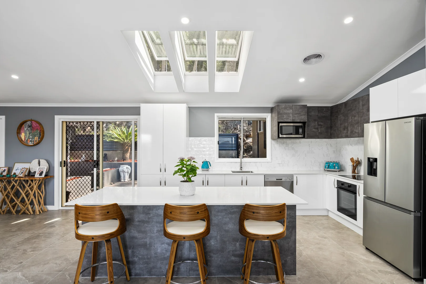 Additional image 9 of 11 Leetes Lane, Tumbi Umbi NSW 2261