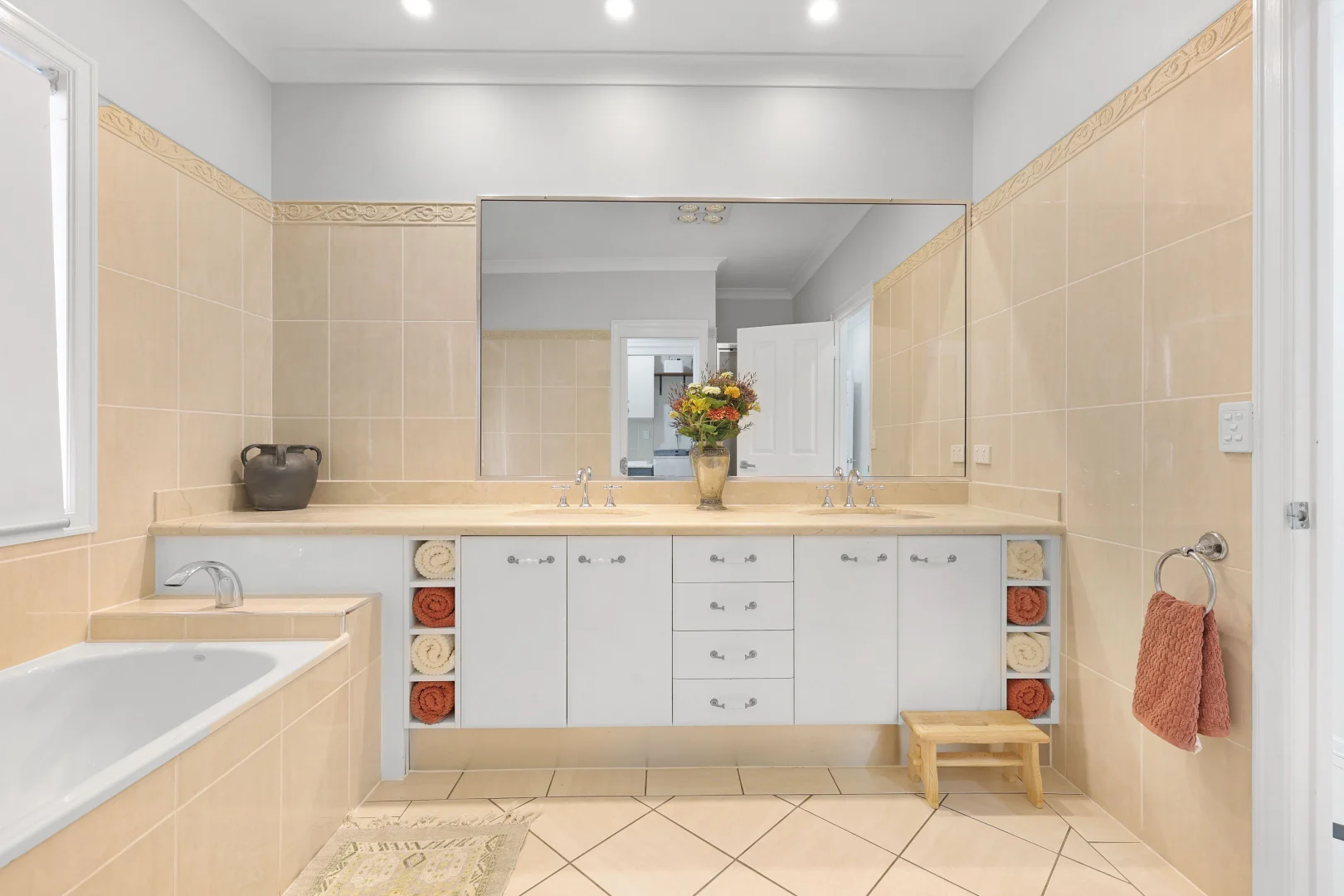 Additional image 23 of 15 Bowtell Drive, Highfields QLD 4352
