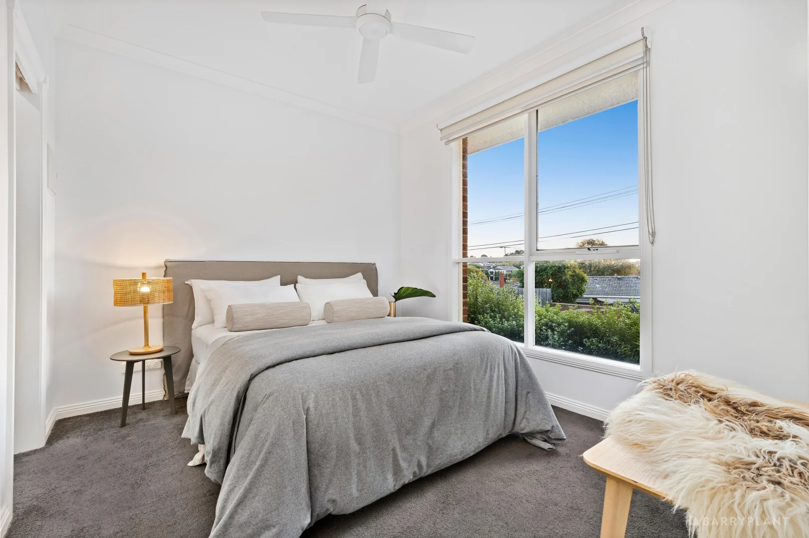 Additional image 7 of 1/2 Dumossa Avenue, Bulleen VIC 3105