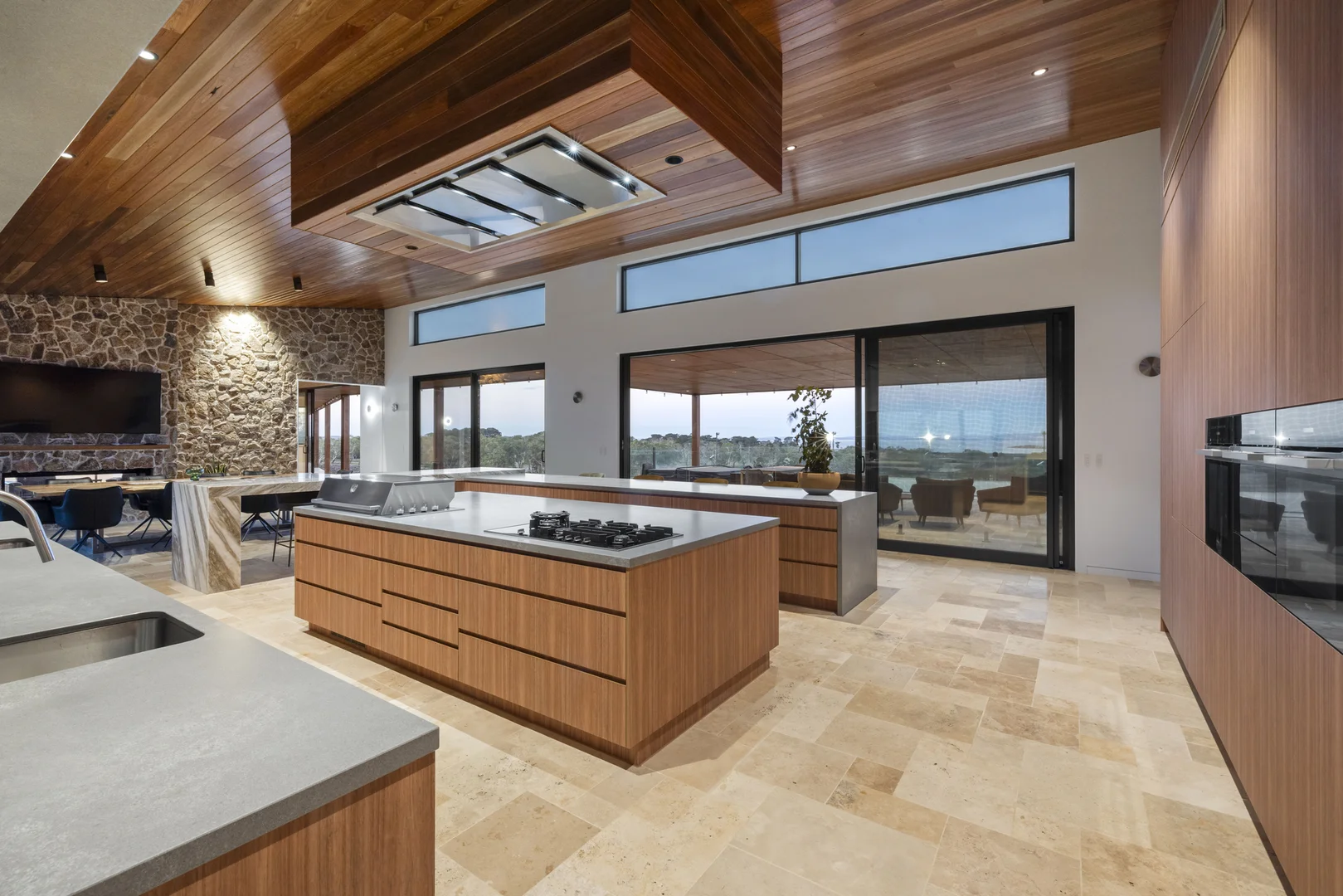 Additional image 6 of 170 Harbison Road, Rhyll VIC 3923