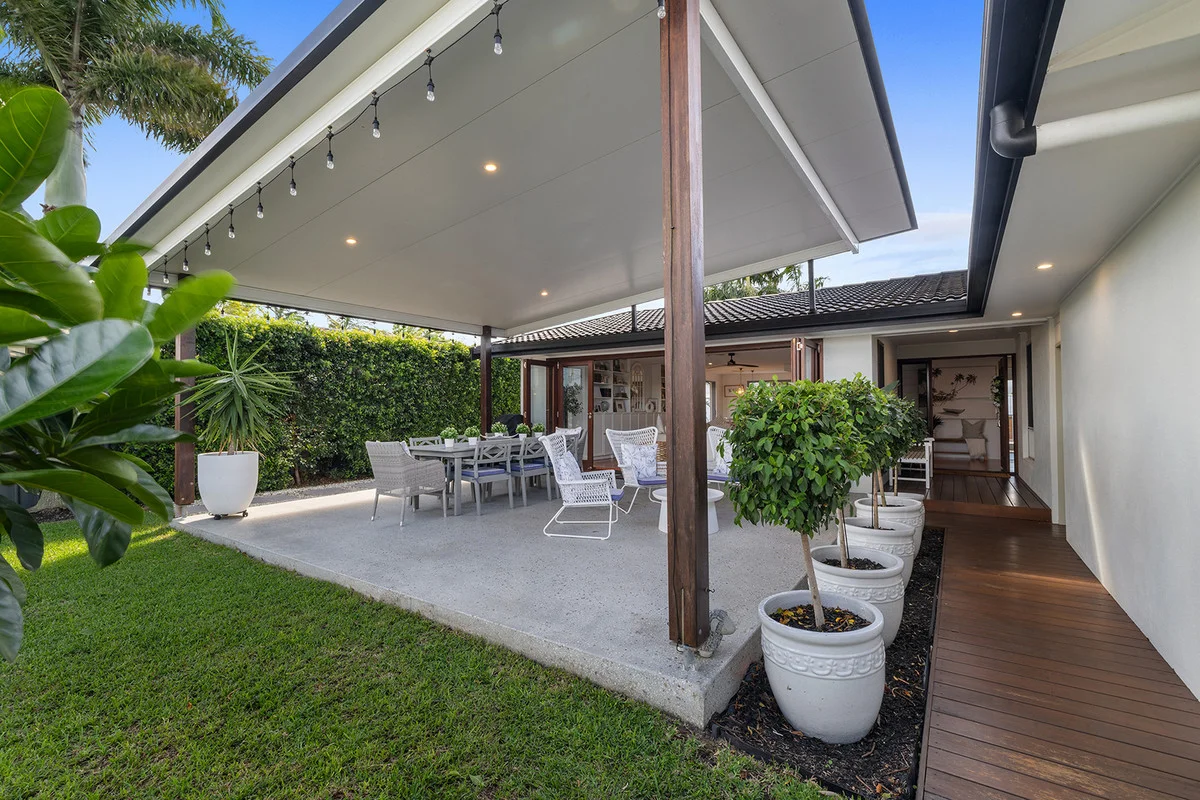 Additional image 2 of 3 Balemo Street, Minyama QLD 4575