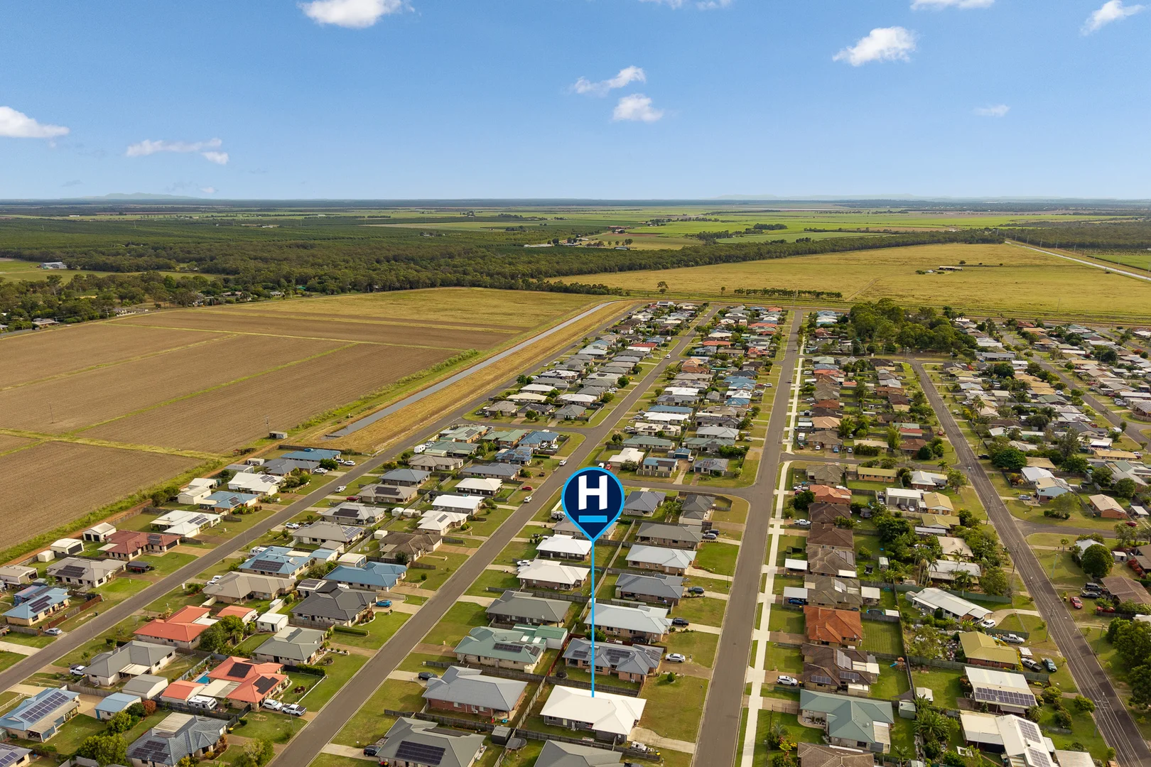 Additional image 27 of 17 Searle Street, Thabeban QLD 4670