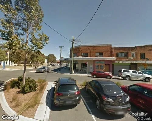 Additional image 2 of 6/48 Anderson Avenue, Panania NSW 2213