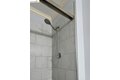 Additional image 19 of 1892 London Dr, Benicia, CA, 94510