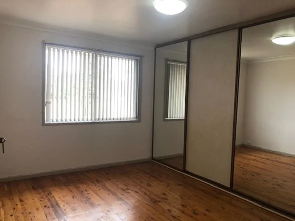 Additional image 5 of 86 Grantham Road, Seven Hills NSW 2147