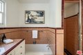 Additional image 11 of 3554 Laurelvale Dr, Studio City, CA, 91604