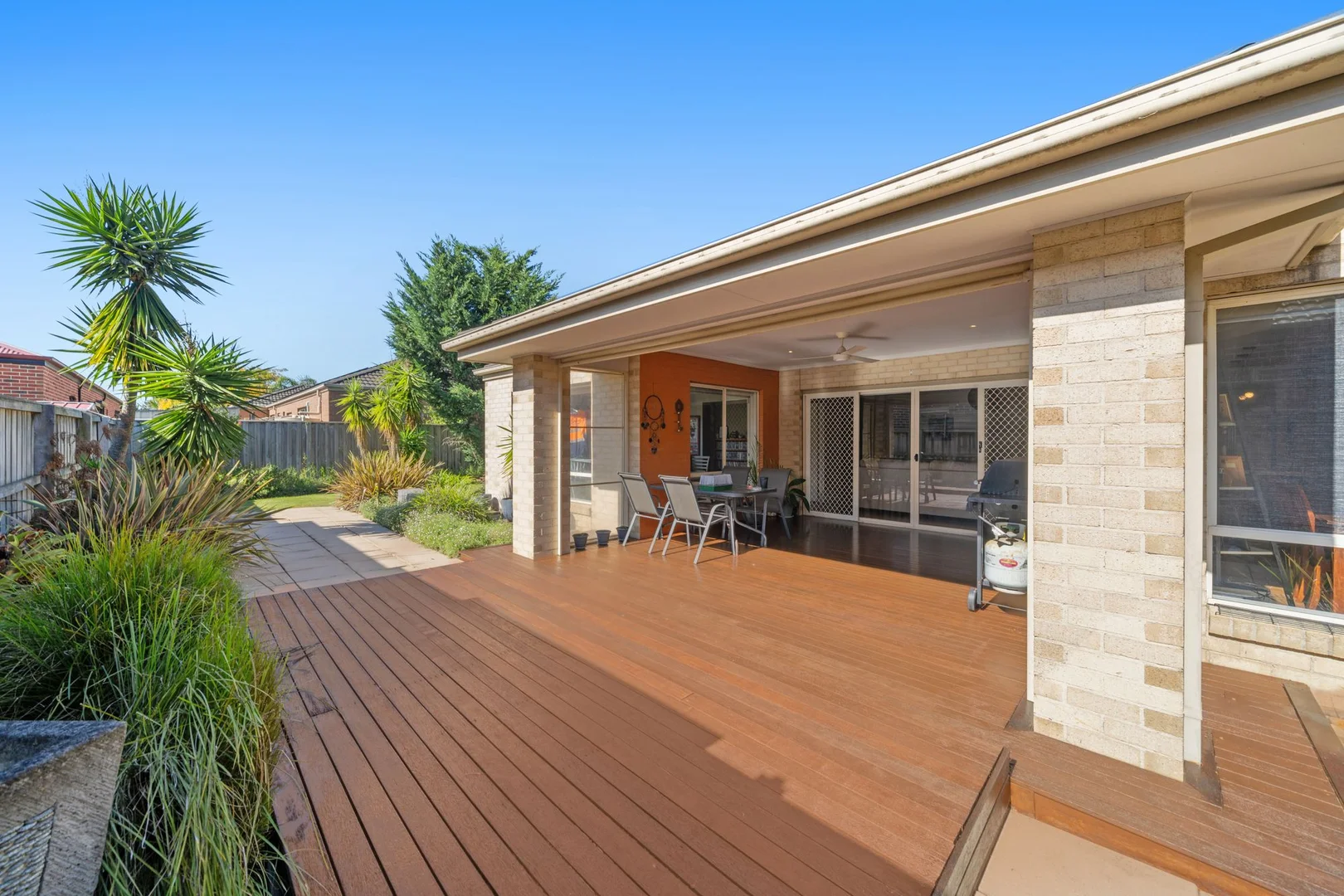 Additional image 15 of 10 Ashby Drive, Berwick VIC 3806