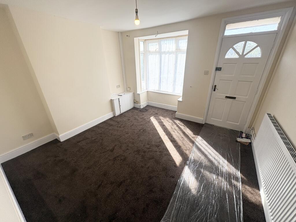 Additional image 3 of Dale Street, Bearwood