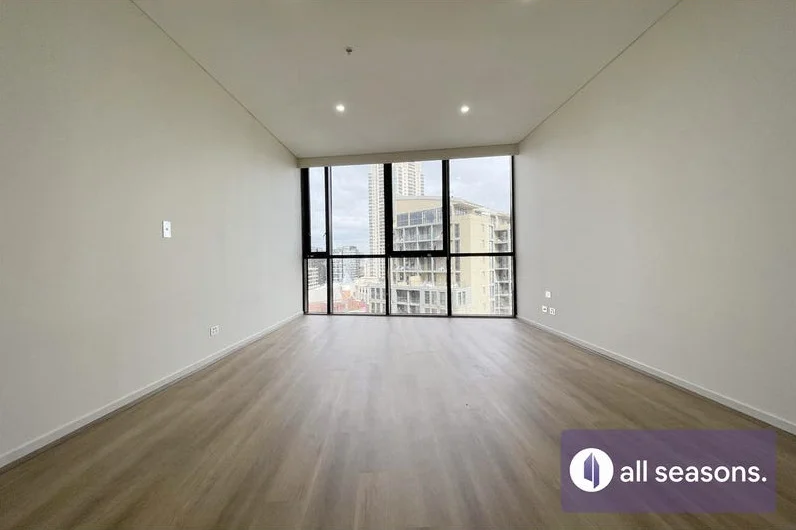 1205/710-722 George St, Sydney NSW 2000