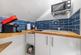 Additional image 26 of Apperley Road, Stocksfield NE43