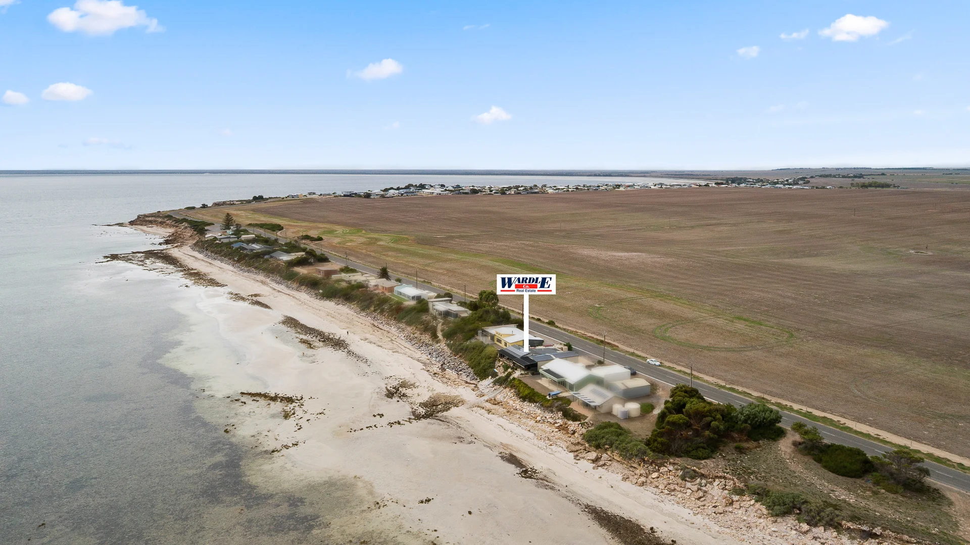 Additional image 23 of 126 North Coast Road, Point Turton SA 5575