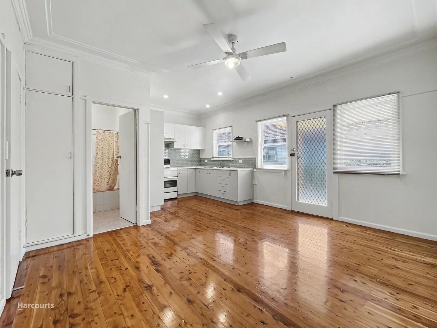 Additional image 2 of 2/131 Prince Edward Drive, Dapto NSW 2530