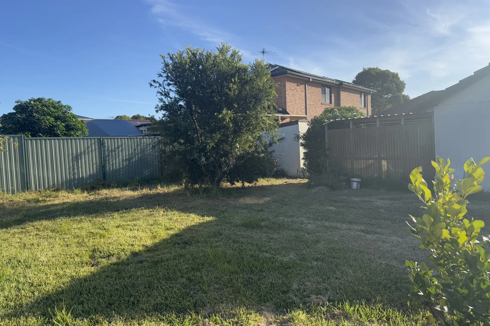 Additional image 3 of 41 Brixton Road, Berala NSW 2141