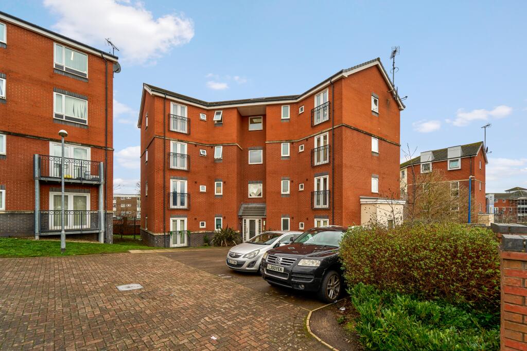 Additional image 7 of 53 Kinsey Road, Smethwick, West Midlands, B66 4SL