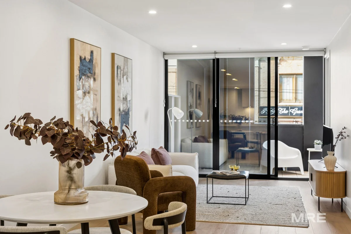 Additional image 15 of 110/625 Glenferrie Road, Hawthorn VIC 3122