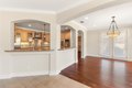 Additional image 22 of 3073 Corsica Dr, El Dorado Hills, CA, 95762