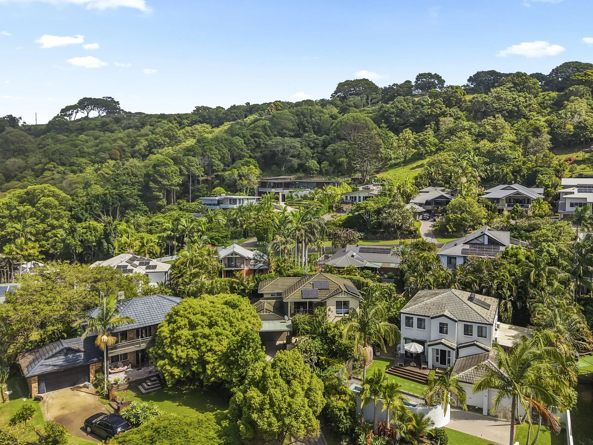 Additional image 31 of 18 Heritage Court, Suffolk Park NSW 2481