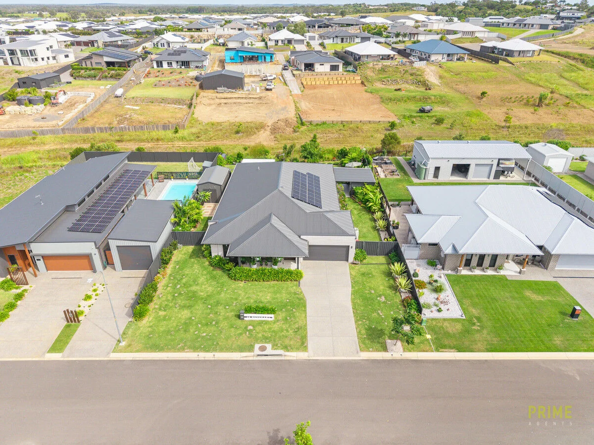 Additional image 26 of 24 Rosemary Court, Nikenbah QLD 4655