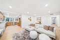 Additional image 22 of 23002 Cecelia, Mission Viejo, CA, 92691