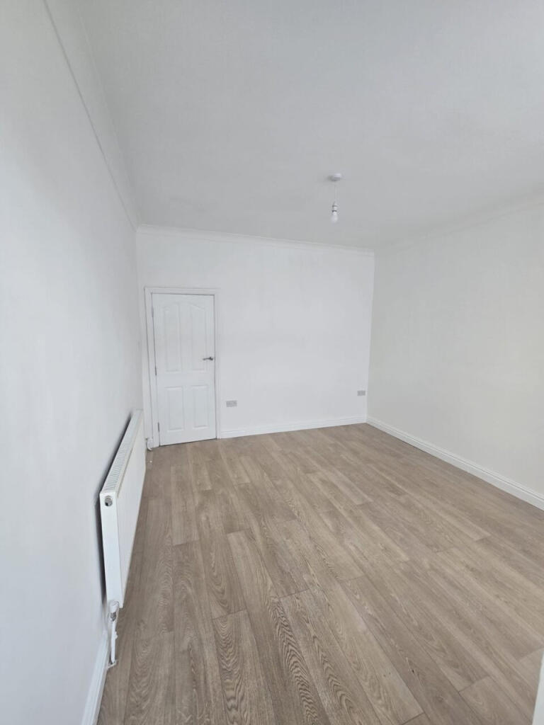 Greswolde Road, Birmingham, West Midlands, B11 photo 3